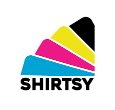 Shirtsy