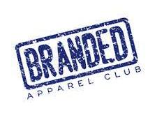 Branded Apparel Club