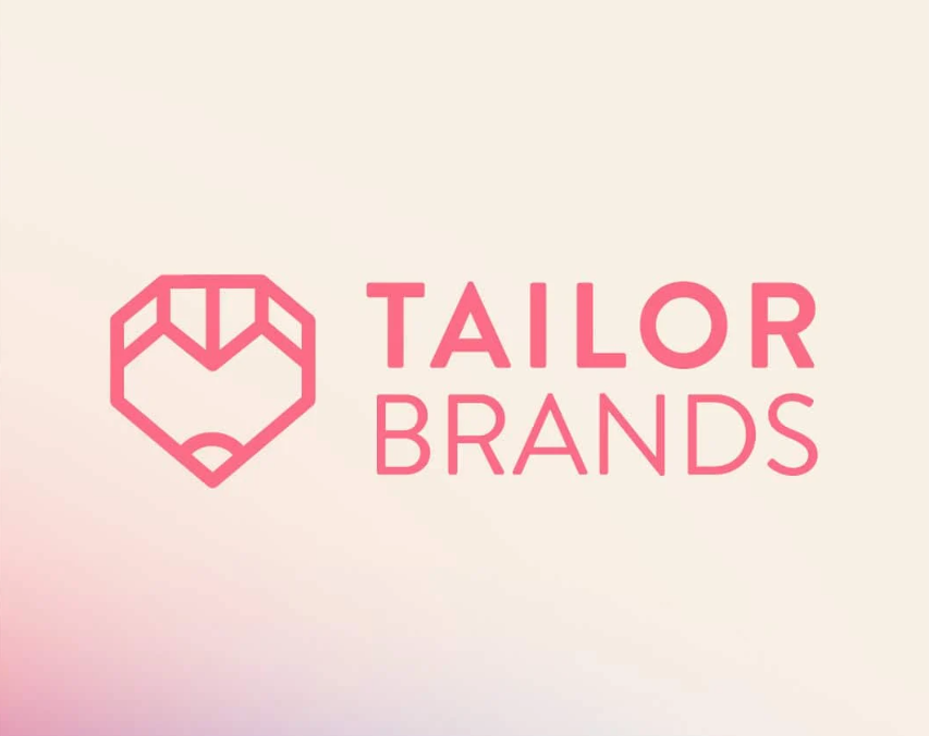 Tailor Brands