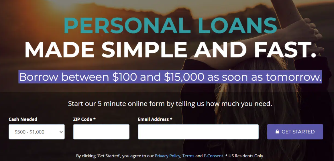 zippyloans review 1 zippyloans review 1