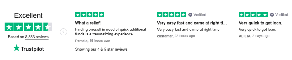 credit ninja review 1 credit ninja review 1