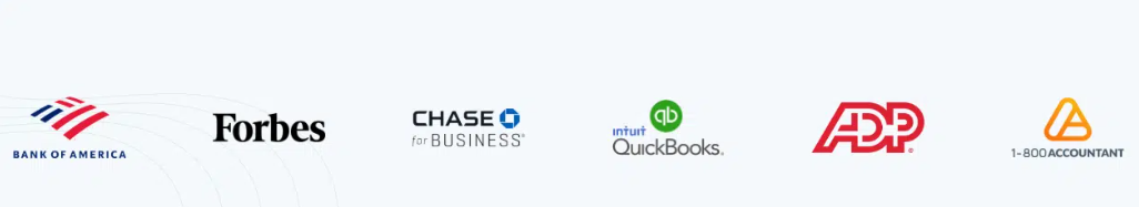 inc authority services inc authority services