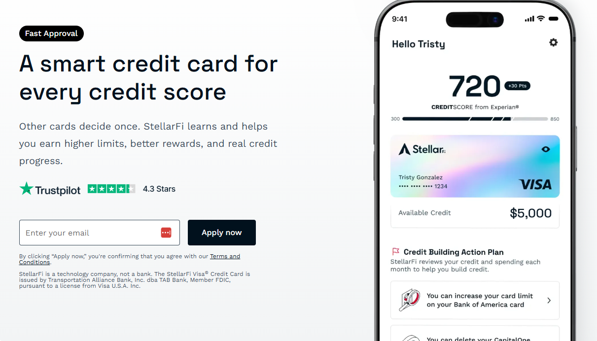 stellarfi 1 stellarfi 1