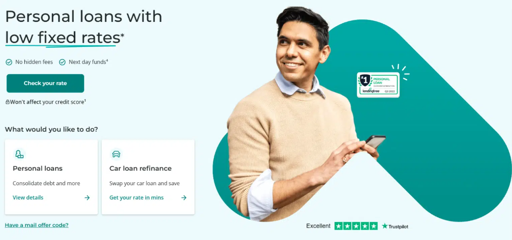 upstart review options upstart review options