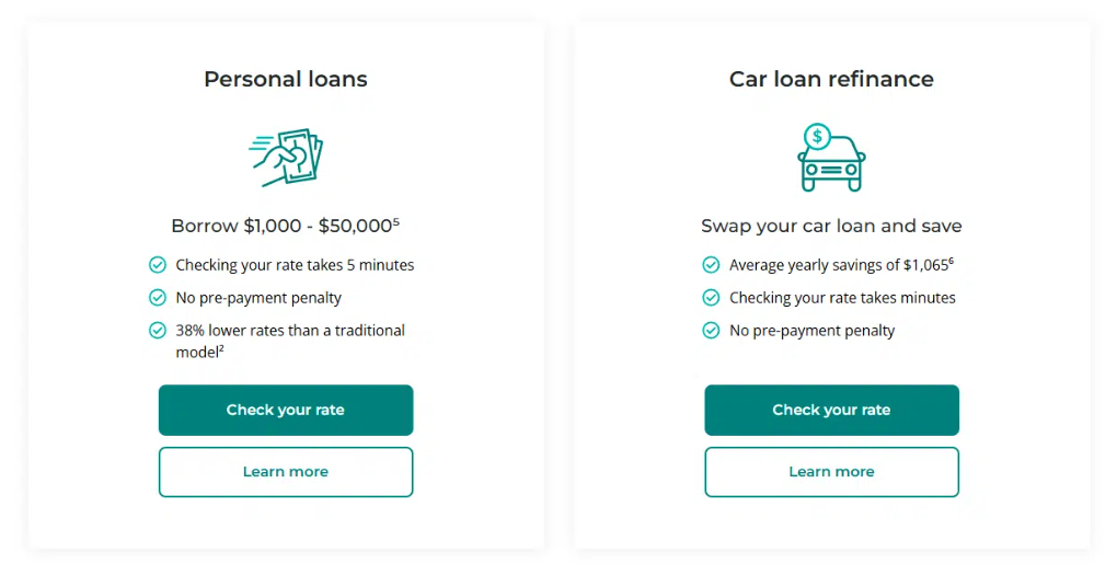upstart loans and car loans upstart loans and car loans