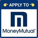 Money Mutual