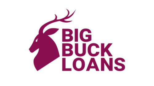 Big Buck Loans