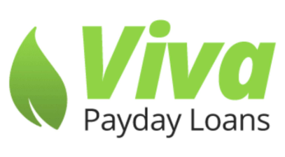 Viva Pay Day Loans