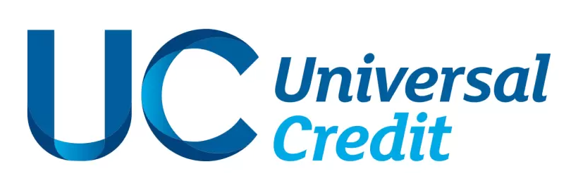 Universal Credit