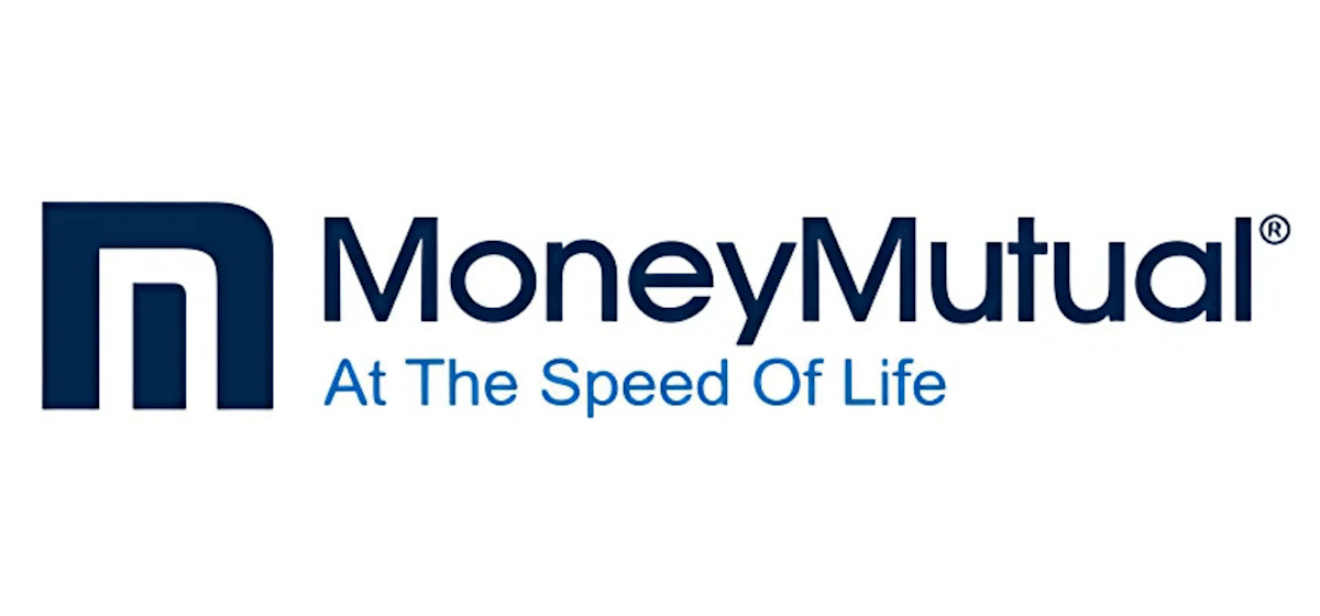 Money Mutual