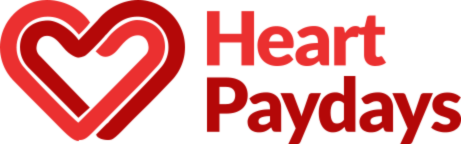 Heart Payday Loans