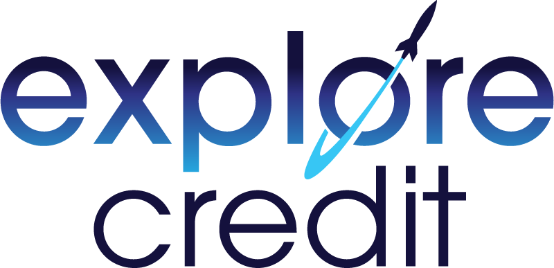 Explore Credit