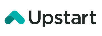 Upstart
