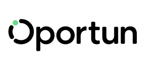 Oportun