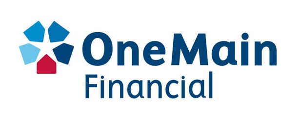 Onemain Financial