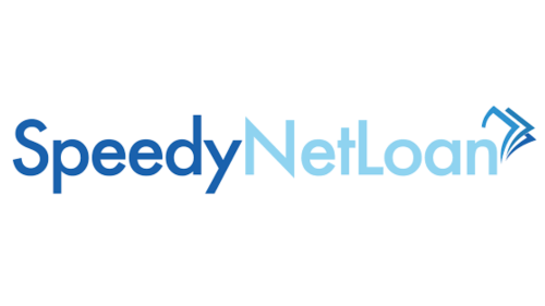Speednet Loan