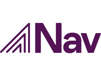 Nav Prime