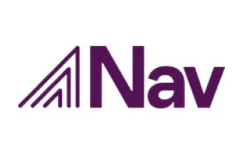 Nav