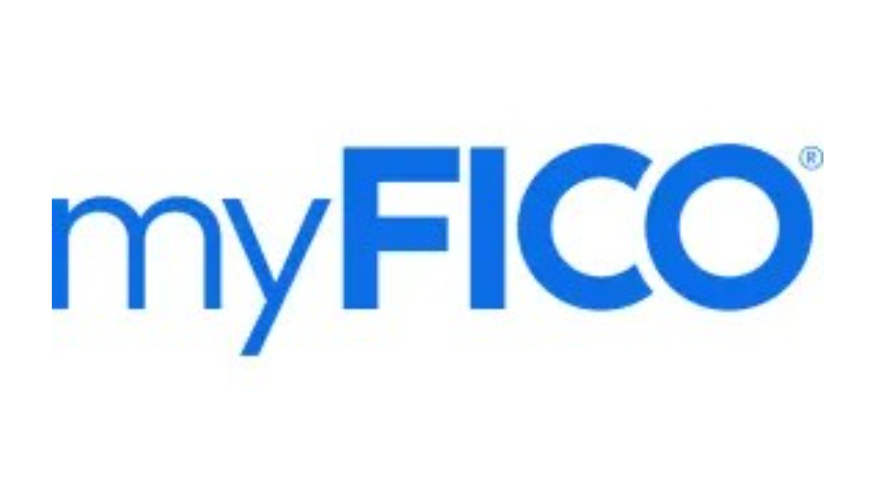 myFICO