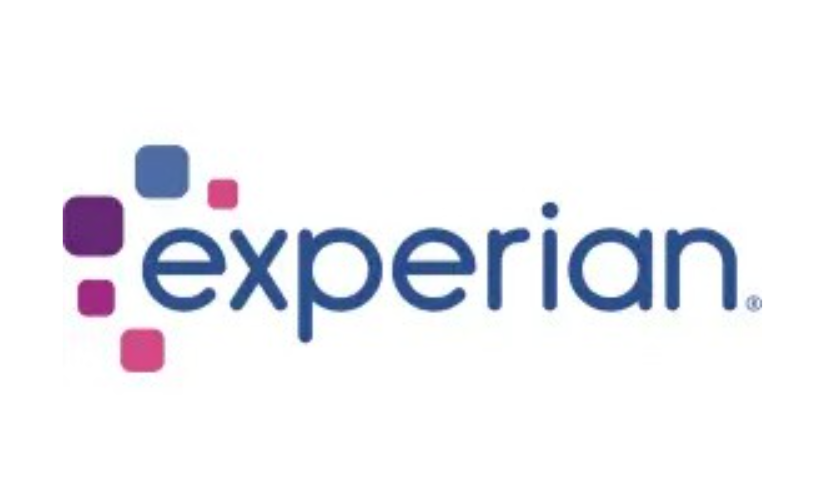 Experian