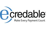 eCredable Business