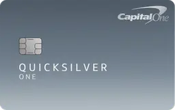 Credit Card