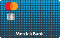 Credit Card