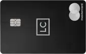 Credit Card