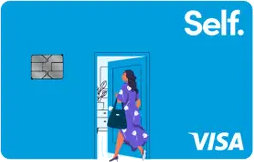 Credit Card