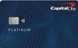 Credit Card