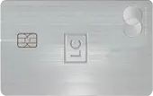 Credit Card