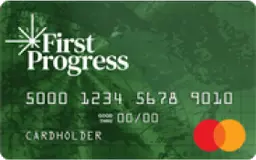 Credit Card