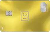 Credit Card