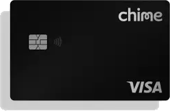 Credit Card