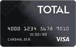 Credit Card
