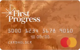 Credit Card
