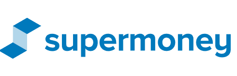 Super Money Loans