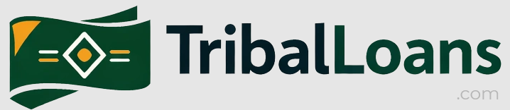 Tribal Loans