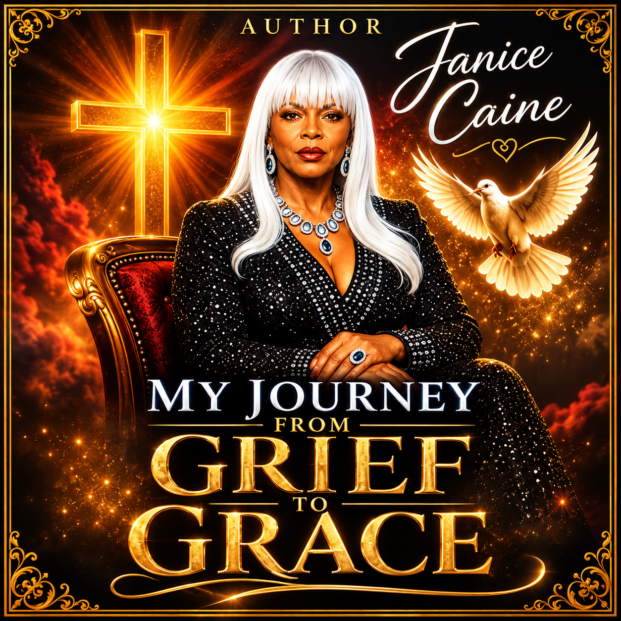 Janie 