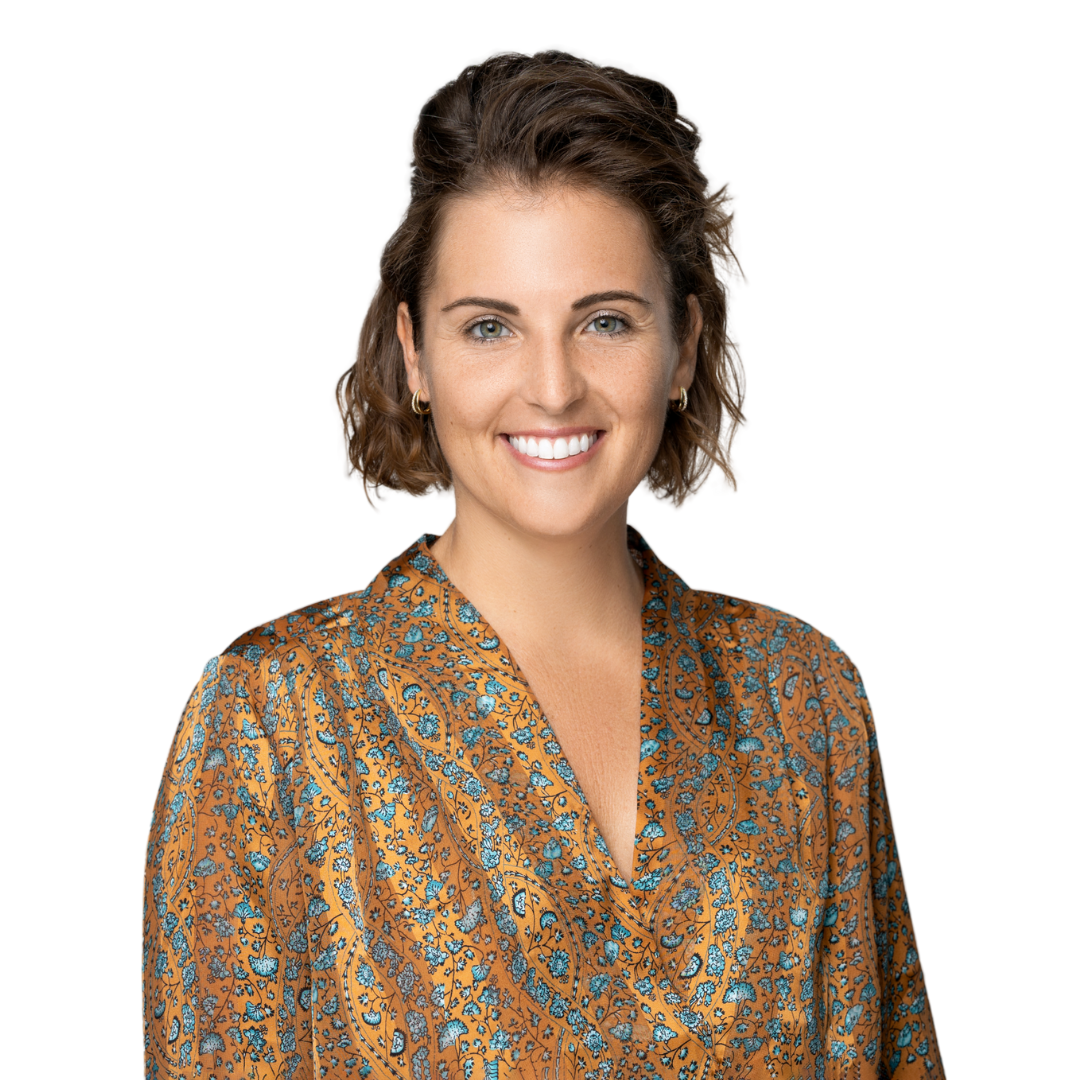 alyssa-s-interview-dashboard