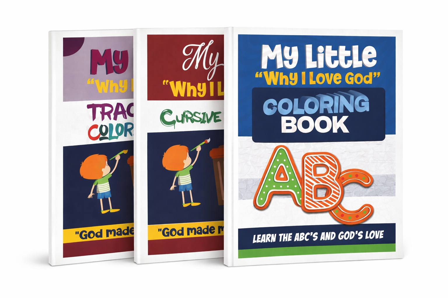 Dr. Ronald B. Lumpkin Ph.D. author website and book publishing project