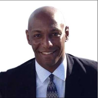 T. Lumpkin, CPA, CDFM