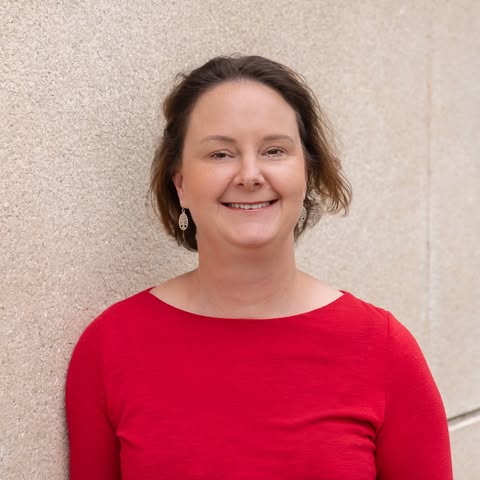 Kate White, Mindset, Relationship and Behaviour Change Coach