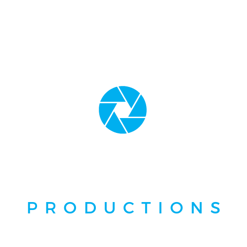 Kings Of Content