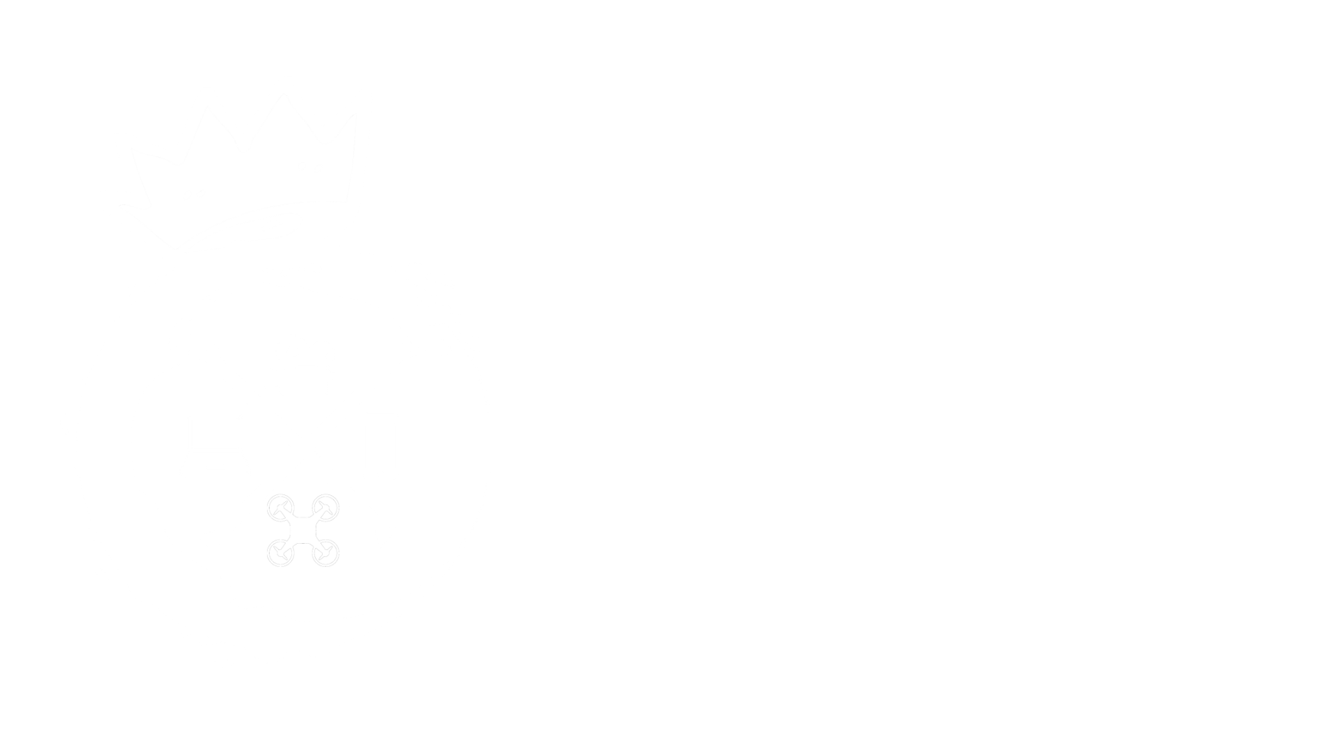 Kings Of Content