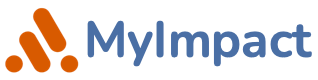 MyImpact