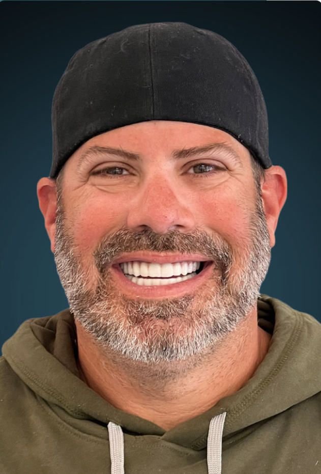 Pat C. Review