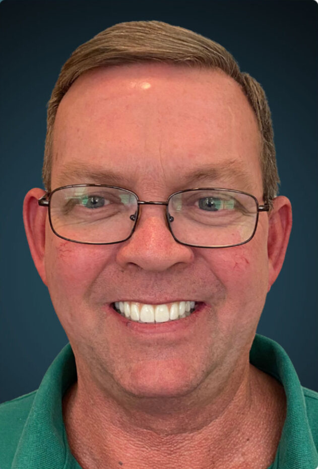 Scott C. Review