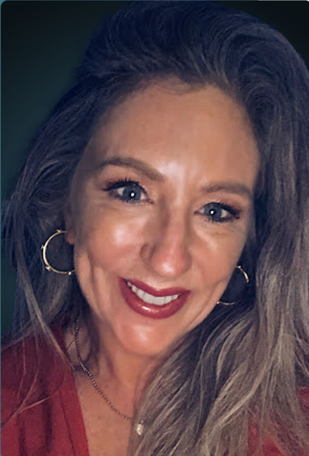 Sheila M. Review