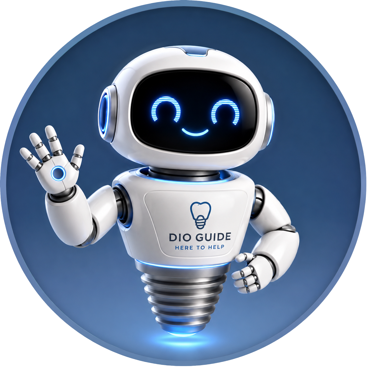 Archie - AI Assistant